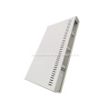 /msite/products/detail/productid/62897154/id/1506783.html